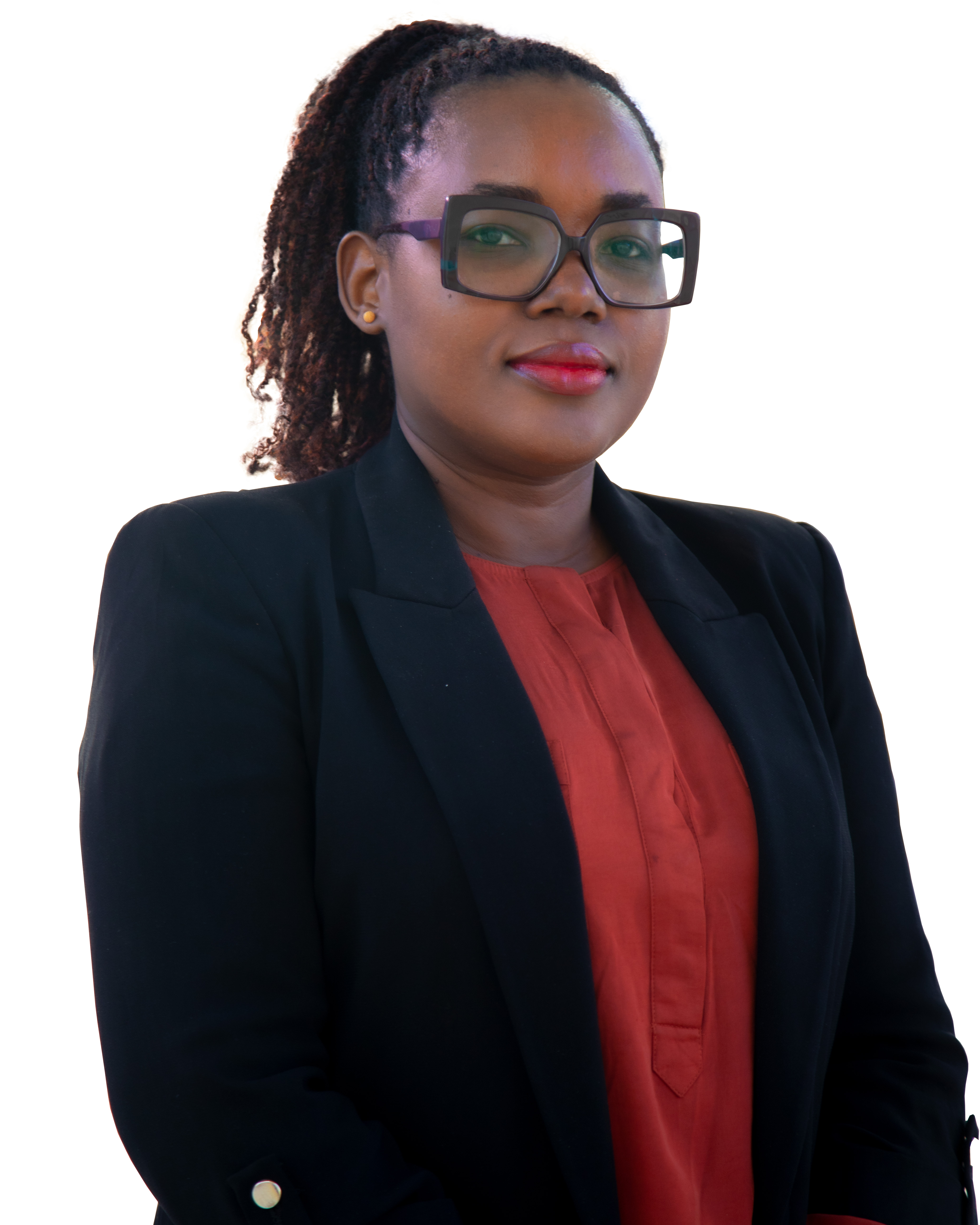 Manager Strategic Government Infrastructure (NICTBB)