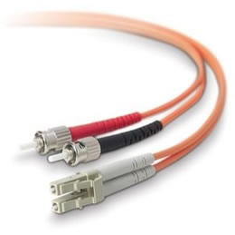 Capacity: (Layer 2 & IP Transit)